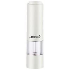 ATLANTA ATH-4616 (white)