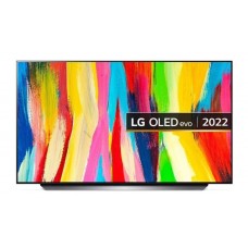 LG OLED48C24LA.ARUB SMART TV ПИ