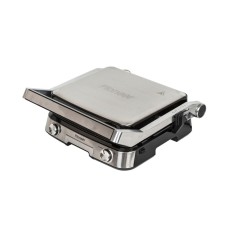 PIONEER GR1004E PIONEER GR1004E