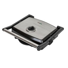 PIONEER GR1065E