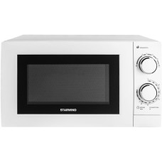 STARWIND SMW3820 20л. 700Вт белый