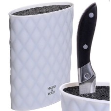 MAYER&BOCH 30635 белый