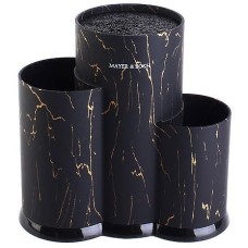 MAYER&BOCH 31289 черный MAYER&BOCH 31289 черный