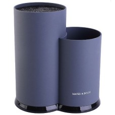 MAYER&BOCH 31299 серый