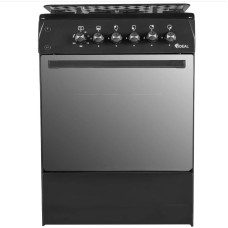 IDEAL L280 ГК чуг. черный