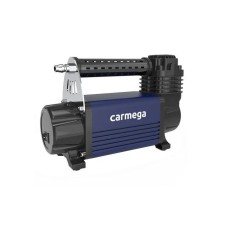 CARMEGA CARM-AC-50 Компрессор 50л/мин синий