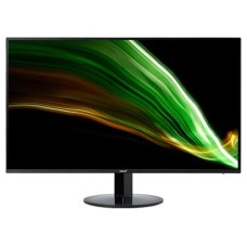 ACER 23.8