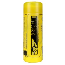 NOVA BRIGHT Салфетка из синтетической замши в тубе, большая (64х43см)/100 47815 NOVA BRIGHT Салфетка из синтетической замши в тубе, большая (64х43см)/100 47815