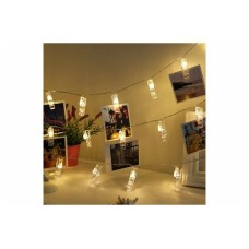 КОСМОС KOCNL-EL169_WHITE КОСМОС KOCNL-EL169_WHITE