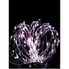 КОСМОС KOCNL-EL150_PINK КОСМОС KOCNL-EL150_PINK