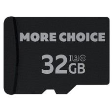 MORE CHOICE (4610196402104) MC64