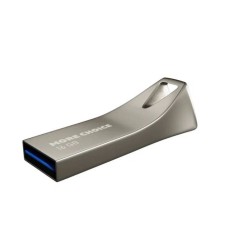 MORE CHOICE (4610196401138) MF162 Metal