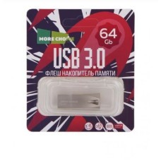 MORE CHOICE (4610196401152) MF642 Metal
