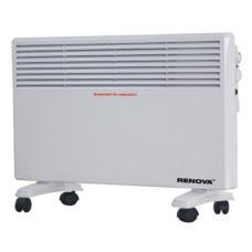 RENOVA CRP2010-2WS1 Обогреватель конвекционный