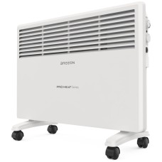 BREEON BCPT-1000 KM Конвектор электрический серия PRO Heat