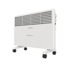 BREEON BCPT-1500 KM Конвектор электрический серия PRO Heat