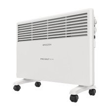 BREEON BCPT-2000 KM Конвектор электрический серия PRO Heat