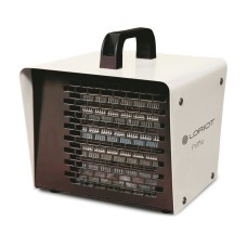 LORIOT LHP-KX 2000 Тепловая пушка