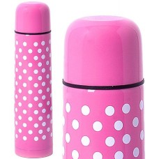 MAYER&BOCH 31123 розовый MAYER&BOCH 31123 розовый
