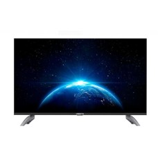 Телевизор VESTA TV LED V32LH4300 SMART TV безрамочный