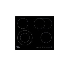 OASIS P-SBU OASIS P-SBU