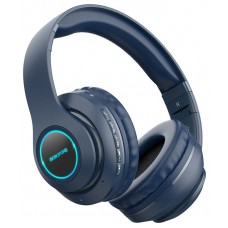 BOROFONE (6974443384284) Bluetooth BO17 (Blue)