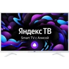 LEFF 40F541T белый