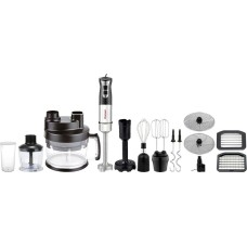 PIONEER HB255S
