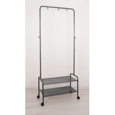 ЗМИ Вешалка гардеробная 