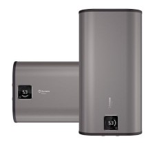 THERMEX Fora 50 Накопительный электроводонагреватель