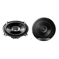 PIONEER TS-G1310F акустическая система ПИ