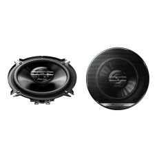 PIONEER TS-G1320F акустическая система ПИ PIONEER TS-G1320F акустическая система ПИ