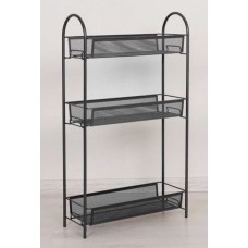 ЗМИ Этажерка 