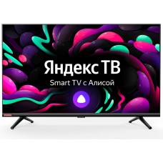 STARWIND SW-LED32SG300 SMART Яндекс