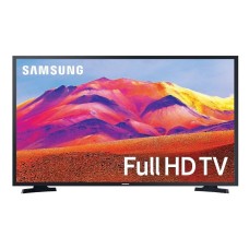 SAMSUNG UE-32T5300AUXCE SMART TV ПИ