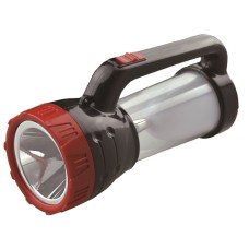 Светодиодный фонарь СПУТНИК AFC952-5W