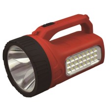 СПУТНИК AFP954-3W