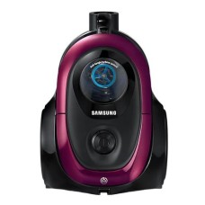 SAMSUNG VC18M2110SP/EV ПИ
