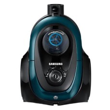 SAMSUNG VC18M21C0VN/EV ПИ