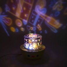 B52 HAPPY DUCK ЖЁЛТЫЙ B52 HAPPY DUCK ЖЁЛТЫЙ