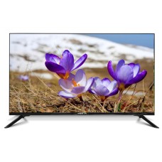 Телевизор VESTA TV LED V32LH4000 Безрамочный