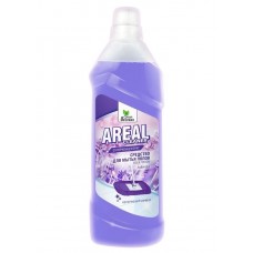 CLEAN&GREEN CG8159 Моющее средство для мытья пола Areal 