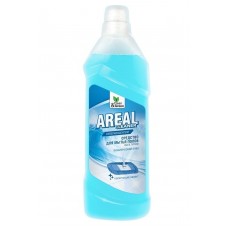 CLEAN&GREEN CG8136 Моющее средство для мытья пола Areal 