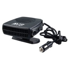 AVS Comfort TE-311 Тепловентилятор автомобильный 24В (3 реж.)150 W.