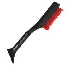 AVS SB-6305 с распушенной щетиной (38,5 см)