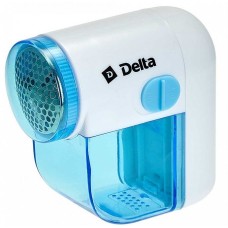 DELTA DL-258 белый с голубым