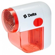 DELTA DL-258 белый с оранжевым