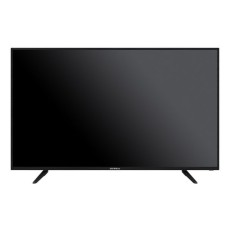 Телевизор SUPRA STV-LC65ST0045U SMART TV