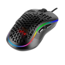 SVEN RX-G860