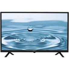 HORIZONT 32LE7051D SMART